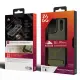 ZAGG Rainier Snap Kickstand #13
