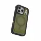 ZAGG Rainier Snap Kickstand #10