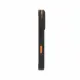 ZAGG Rainier Snap Kickstand #9