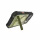 ZAGG Rainier Snap Kickstand #11