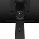 Ergotron LX Pro Series 45-696-292 #3