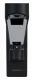 Ergotron LX Pro Series 45-696-292 #4