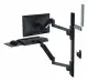 Ergotron LX Pro Series 45-696-292