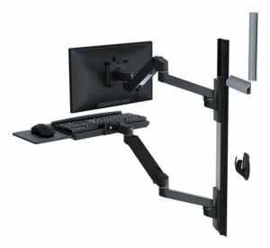 Ergotron LX Pro Series 45-696-292