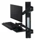 Ergotron LX Pro Series 45-696-292 #2
