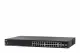 Cisco SG550X-24-K9