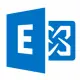 Microsoft Exchange Standard CAL 2013, Sngl, OLP-B, Acad, DvcCAL