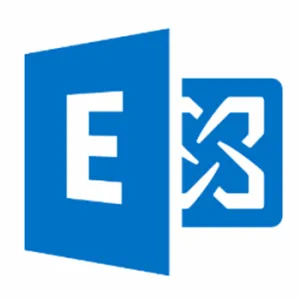 Microsoft Exchange Standard CAL 2013, Sngl, OLP-B, Acad, DvcCAL