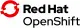 Red Hat MW00364F3
