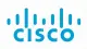 Cisco C9300-DNA-A-48-1R