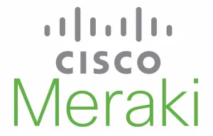Cisco Meraki LIC-VMX-S-ENT-1D