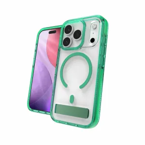 ZAGG Santa Cruz Snap KS C Design
