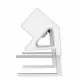 Fellowes 100137183 #5