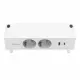 Fellowes 100137183 #2