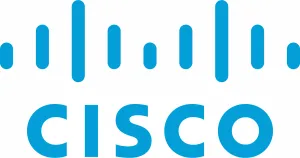 Cisco AV integrator pack