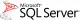 Microsoft SQL Server Enterprise Core