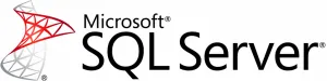 Microsoft SQL Server Enterprise Core