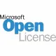 Microsoft Office 365 Plan A3