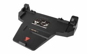Getac GDODK4