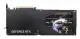 MSI GAMING GeForce RTX 5070 Ti 16G GAMING TRIO OC #4