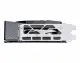 MSI GAMING GeForce RTX 5070 Ti 16G GAMING TRIO OC #5