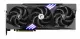 MSI GAMING GeForce RTX 5070 Ti 16G GAMING TRIO OC #2