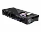 MSI GAMING GeForce RTX 5070 Ti 16G GAMING TRIO OC #3