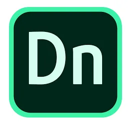Adobe Dimension Pro for teams