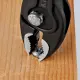 Knipex TwinGrip #9