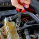 Knipex TwinGrip #6