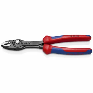 Knipex TwinGrip