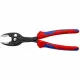 Knipex TwinGrip #2