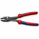 Knipex TwinGrip #4