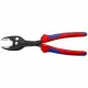 Knipex TwinGrip #5