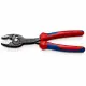 Knipex TwinGrip #3