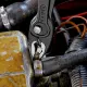 Knipex TwinGrip #7