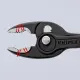 Knipex TwinGrip #10