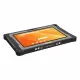 Getac ZX10 G2 #4
