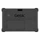 Getac ZX10 G2 #5