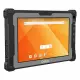 Getac ZX10 G2 #3