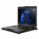Getac B360 G2 #3