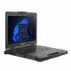 Getac B360 G2 #2