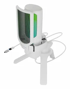 GENESIS Radium 250