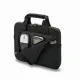 DICOTA SMART #3