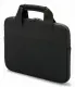 DICOTA SMART #2