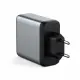 Satechi ST-UC100WSM