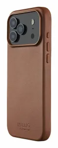 Mujjo CL-063-TN