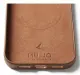 Mujjo CL-063-TN #5