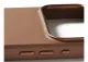 Mujjo CL-063-TN #4