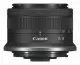 Canon RF-S 10-18 mm f4.5-6.3 IS STM #3